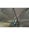 Brolly New Dynasty