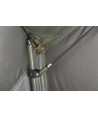 Brolly New Dynasty
