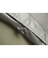 Brolly New Dynasty