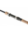 Stalker FC 2,70m 3 lb Stalker FC 2,70m 3 lb