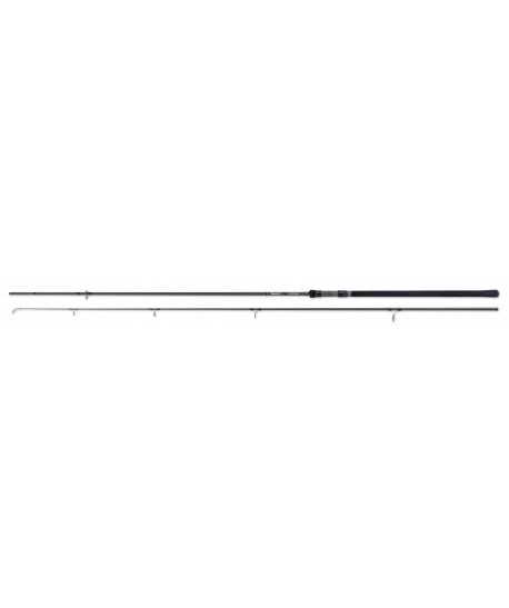 Spotter 3,30m 2,75lb