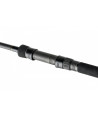Spotter 3,30m 2,75lb