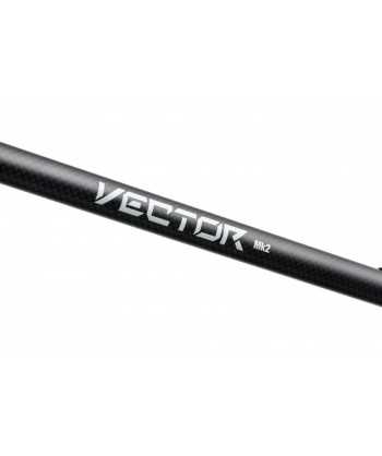 Vector Carp MK2 3,90m 3,5lb