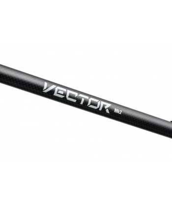 Vector Carp MK2 3,60m 3,5lb