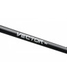 Vector Carp MK2 3,60m 3,0lb