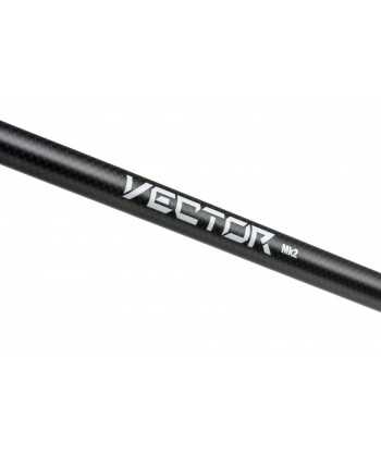 Vector Carp MK2 (3) 3,90m 3,5lb