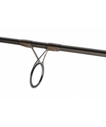 Nuclear Carp (3) 3,90m 3,5lb