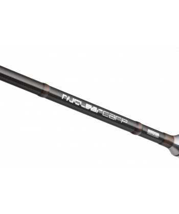 Nuclear Carp (3) 3,60m 2,75lb
