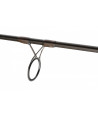 Nuclear Carp (3) 3,60m 2,75lb