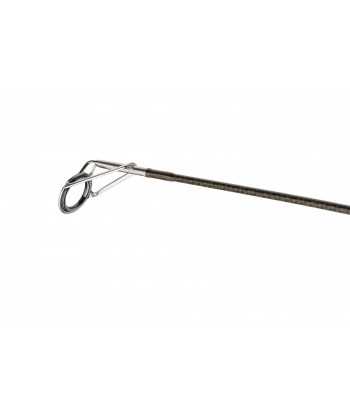 Nuclear Carp (3) 3,60m 2,75lb