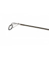 Nuclear Carp (3) 3,60m 2,75lb