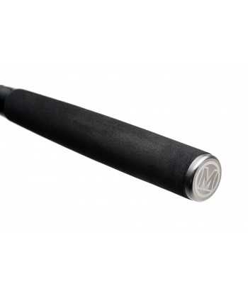 Nuclear Carp (3) 3,60m 2,75lb