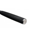 Nuclear Carp (3) 3,60m 2,75lb