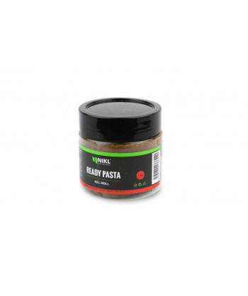 Nikl Ready Pasty - hotová obalovací těsta 150g
