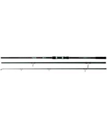 Enigma Carp  3,6 m  3,00 lb