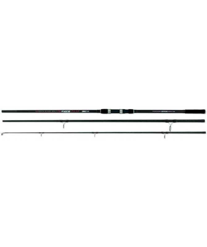 Enigma Carp  3,6 m  3,00 lb