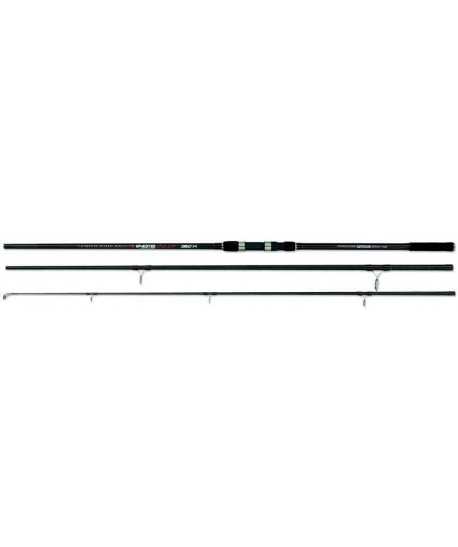 Enigma Carp  3,6 m  3,00 lb