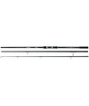 Enigma Carp  3,6 m  3,00 lb