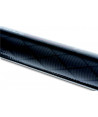 Enigma Carp  3,6 m  3,00 lb