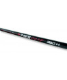 Enigma Carp  3,6 m  3,00 lb
