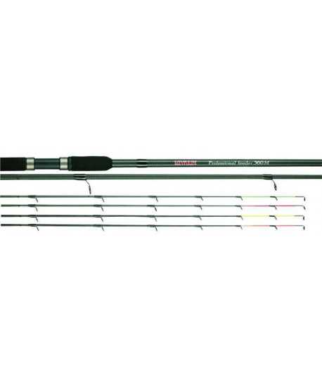 Professional Feeder 390H (2) Professional Feeder 390H (2)