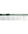 Professional Feeder 390H (2)