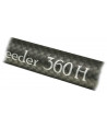 Professional Feeder 390H (2)