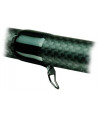 Professional Feeder 390H (2)