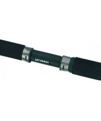 Professional Feeder 390H (2)