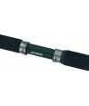 Professional Feeder 390H (2)