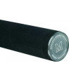 Professional Feeder 390H (2)