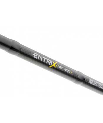 Entrix Method 3,9m  60 - 120gr