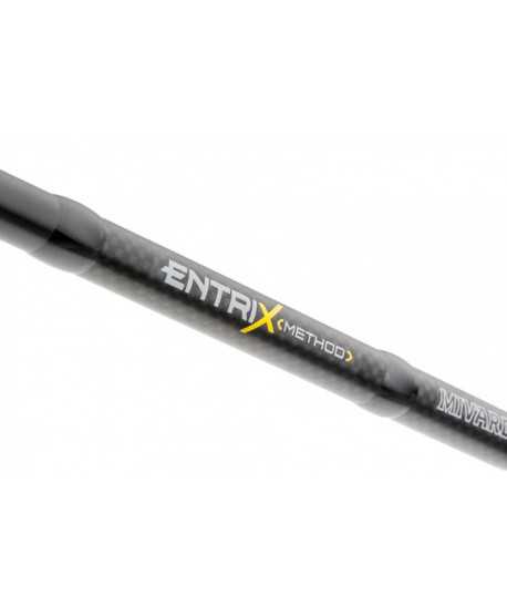 Entrix Method 3,9m  60 - 120gr