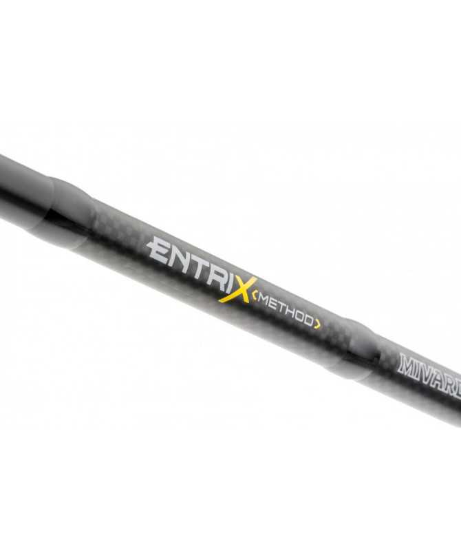 Entrix Method 3,9m  40 - 90gr