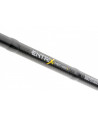 Entrix Method 3,6m  40 - 90gr