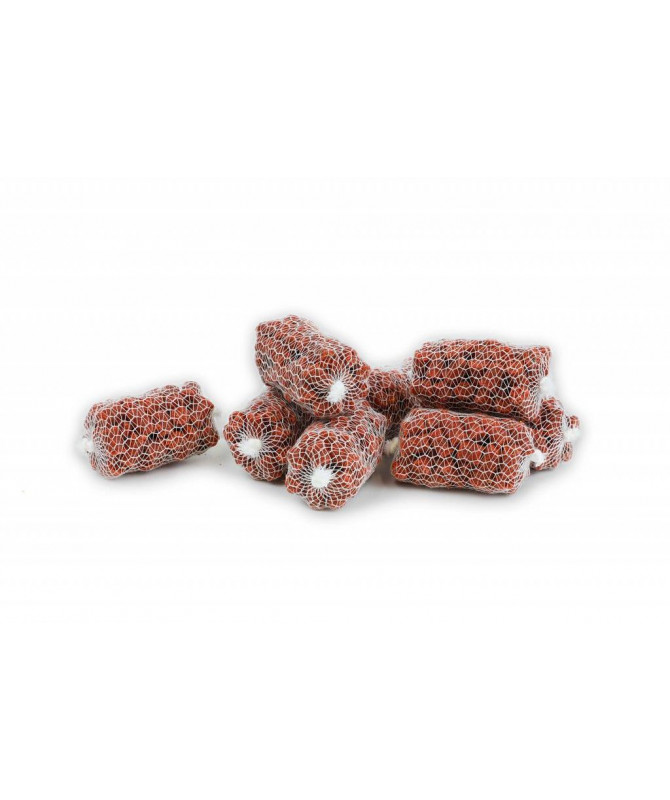 Nikl Ready PVA Stick – Krill Berry 20 ks