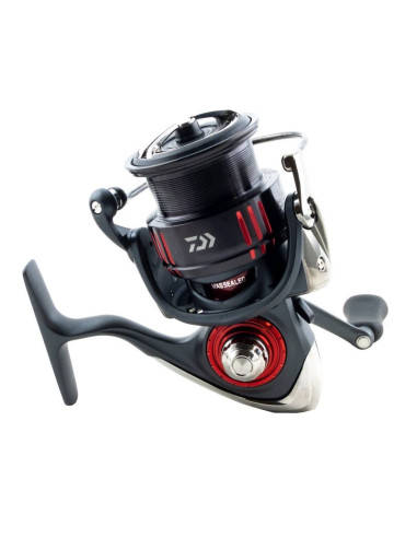 NAVIJÁK DAIWA 20 TOURNAMENT 3010QD