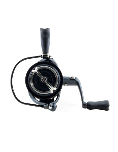 NAVIJÁK DAIWA 20 TOURNAMENT 3010QD