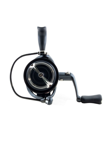 NAVIJÁK DAIWA 20 TOURNAMENT 3010QD