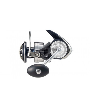 NAVIJÁK DAIWA 21 CERTATE SW (G) 6000H