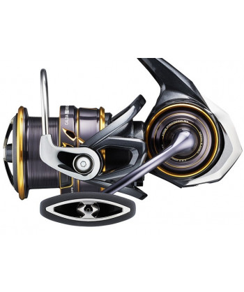 NAVIJÁK DAIWA 22 CALDIA LT (MQ) 4000D-C(EU)