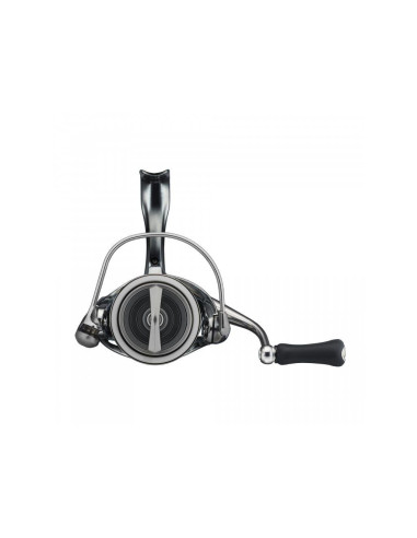 Naviják DAIWA 22 EXIST LT4000D
