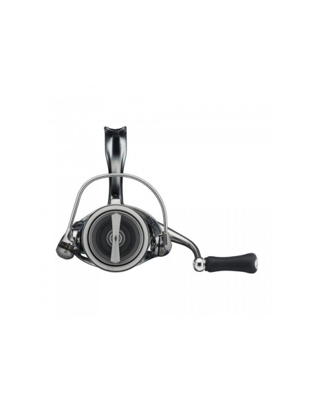 Naviják DAIWA 22 EXIST LT4000D