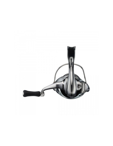 Naviják DAIWA 22 EXIST LT4000D