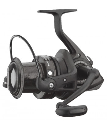 NAVIJÁK DAIWA BLACK WIDOW 5000LDA