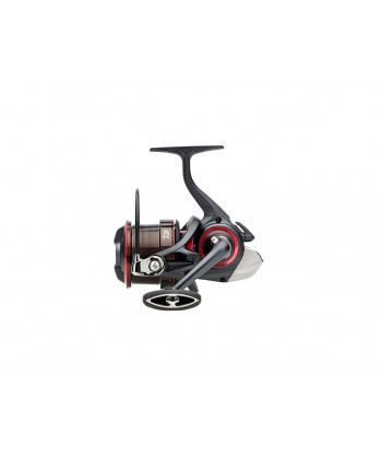 NAVIJÁK DAIWA 21 TOURNAMENT FEEDER 25QD