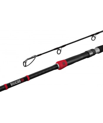 Delphin RIVERA NX, 240cm/150g