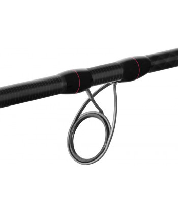 Delphin RIVERA NX, 260cm/150g