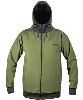 Delphin CRUISER Hero, L
