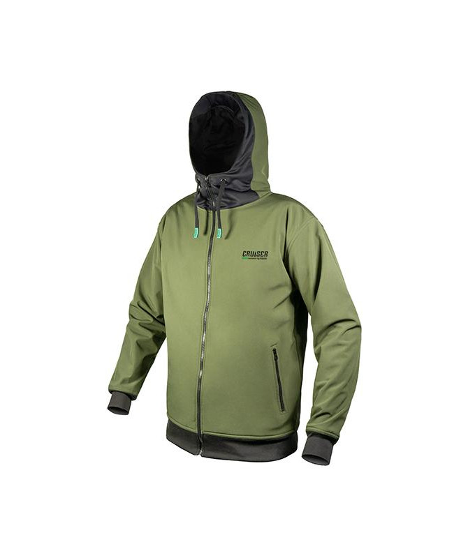 Delphin CRUISER Hero, XL